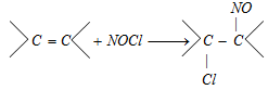 258_chemical properties of alkenes11.png